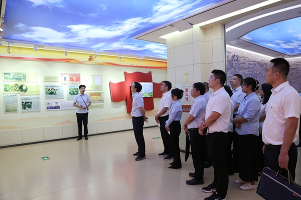 211761036016212946.jpg 211761036016212946.jpg