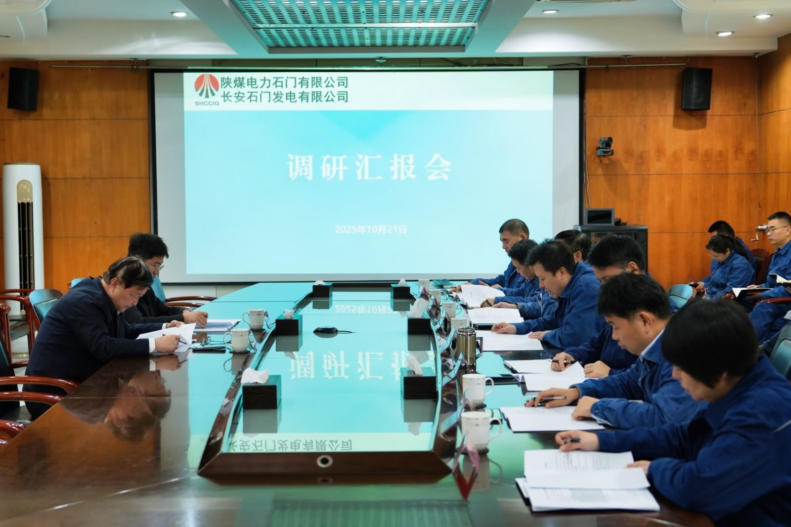 221761106877736418.jpg 221761106877736418.jpg