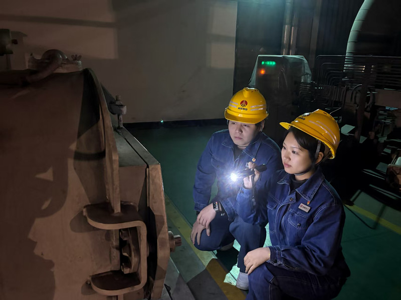 221761109436241808.jpg 0f971078b4a74635e9bfe5c178bcfe11_副本.jpg