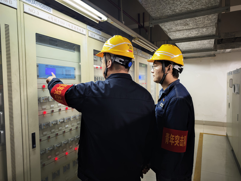 221761109478979848.jpg 7129c8ea9cabd4ac2d991312c8cfa597_副本.jpg