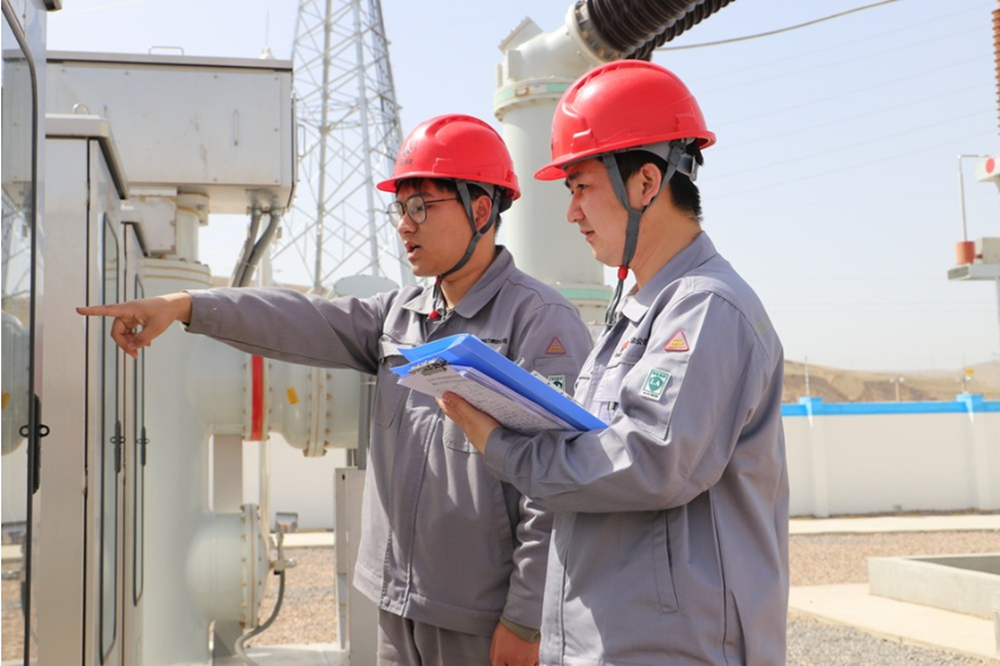 221761115028557377.png 221761115028557377.png