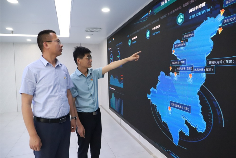 221761115061630485.png 221761115061630485.png