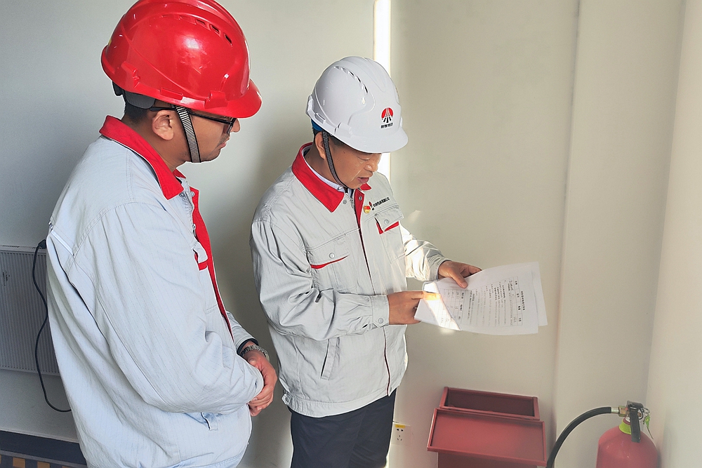 221761115349807379.jpeg 221761115349807379.jpeg