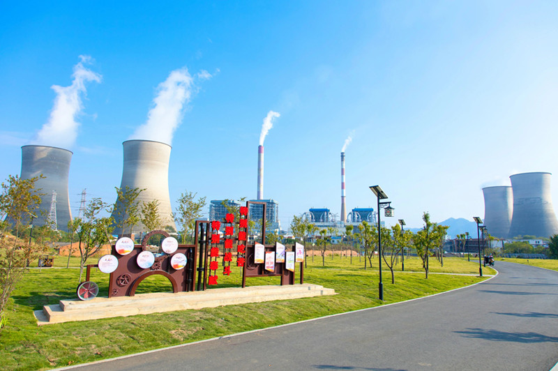 231761199931706556.jpg 4fc02d0417d199800ce3370ad69f8c16_副本.jpg