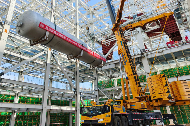 231761199944732310.jpg 67f0493bff94f30bbae518b524833a10_副本.jpg