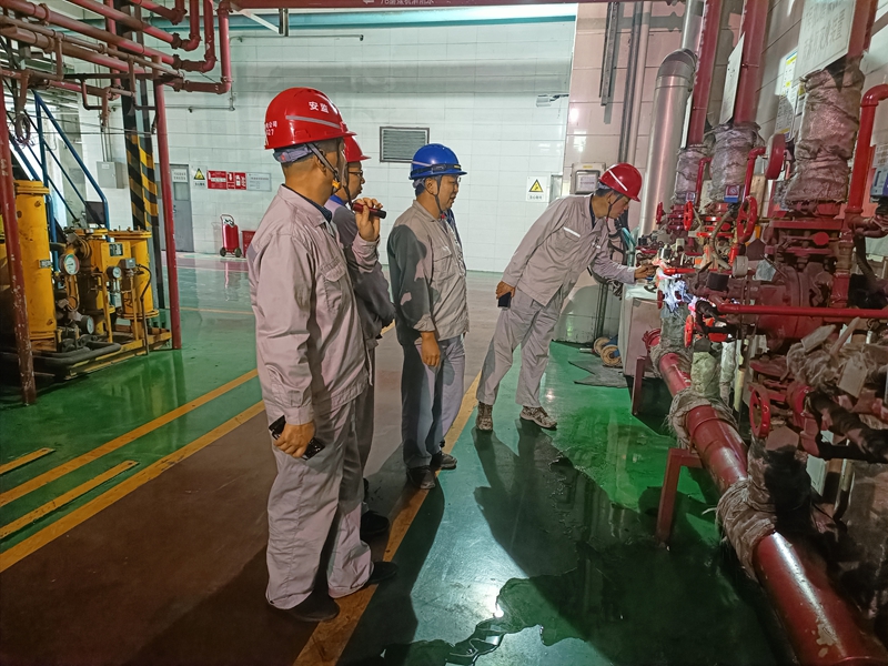 231761203390223573.jpg 1_副本.jpg