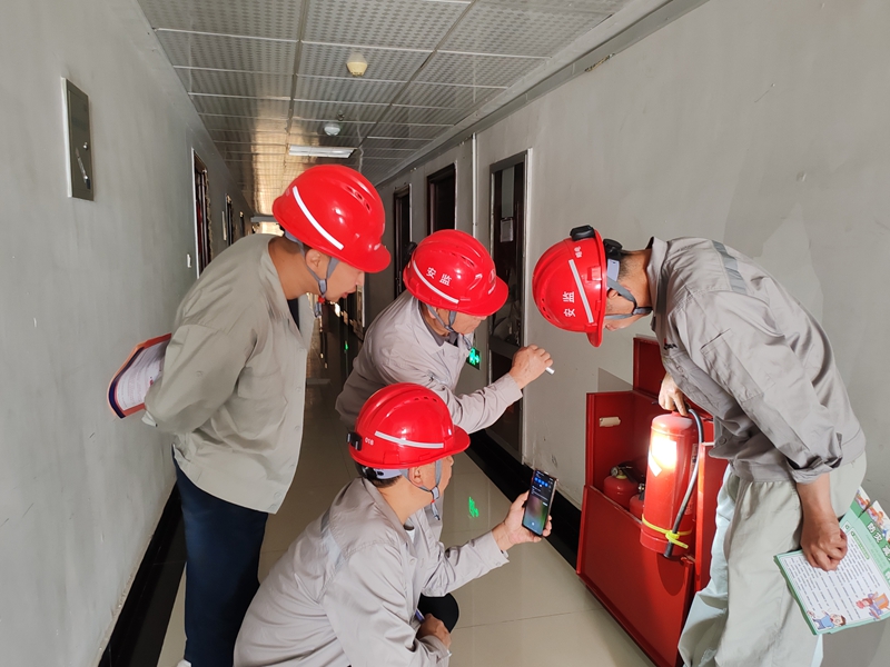 231761203404237016.jpg 2_副本.jpg