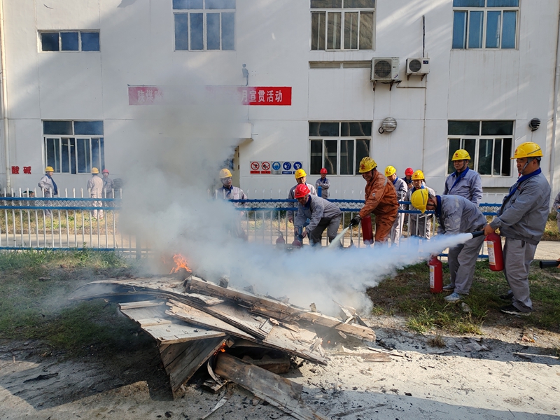 231761203422686944.jpg 3_副本.jpg