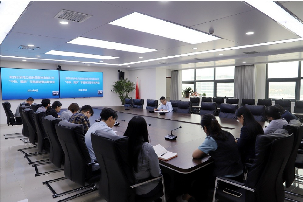 241761276344413256.png 241761276344413256.png