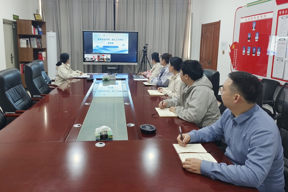 241761276914222762.jpeg 241761276914222762.jpeg