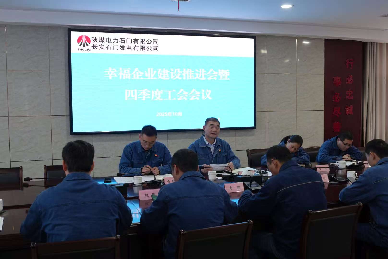 241761286913624676.jpg 241761286913624676.jpg