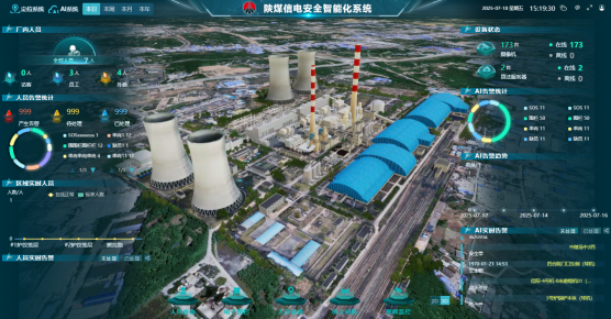 241761288836549484.png 241761288836549484.png