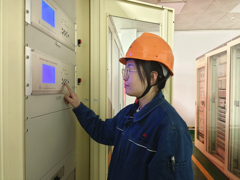 241761296356656155.png 图片301.png