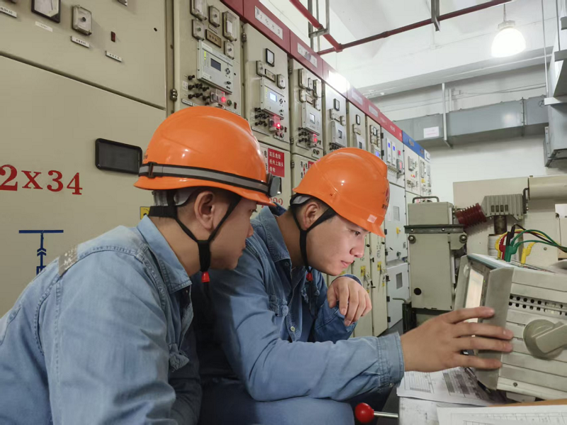 241761296372689236.png 图片311.png