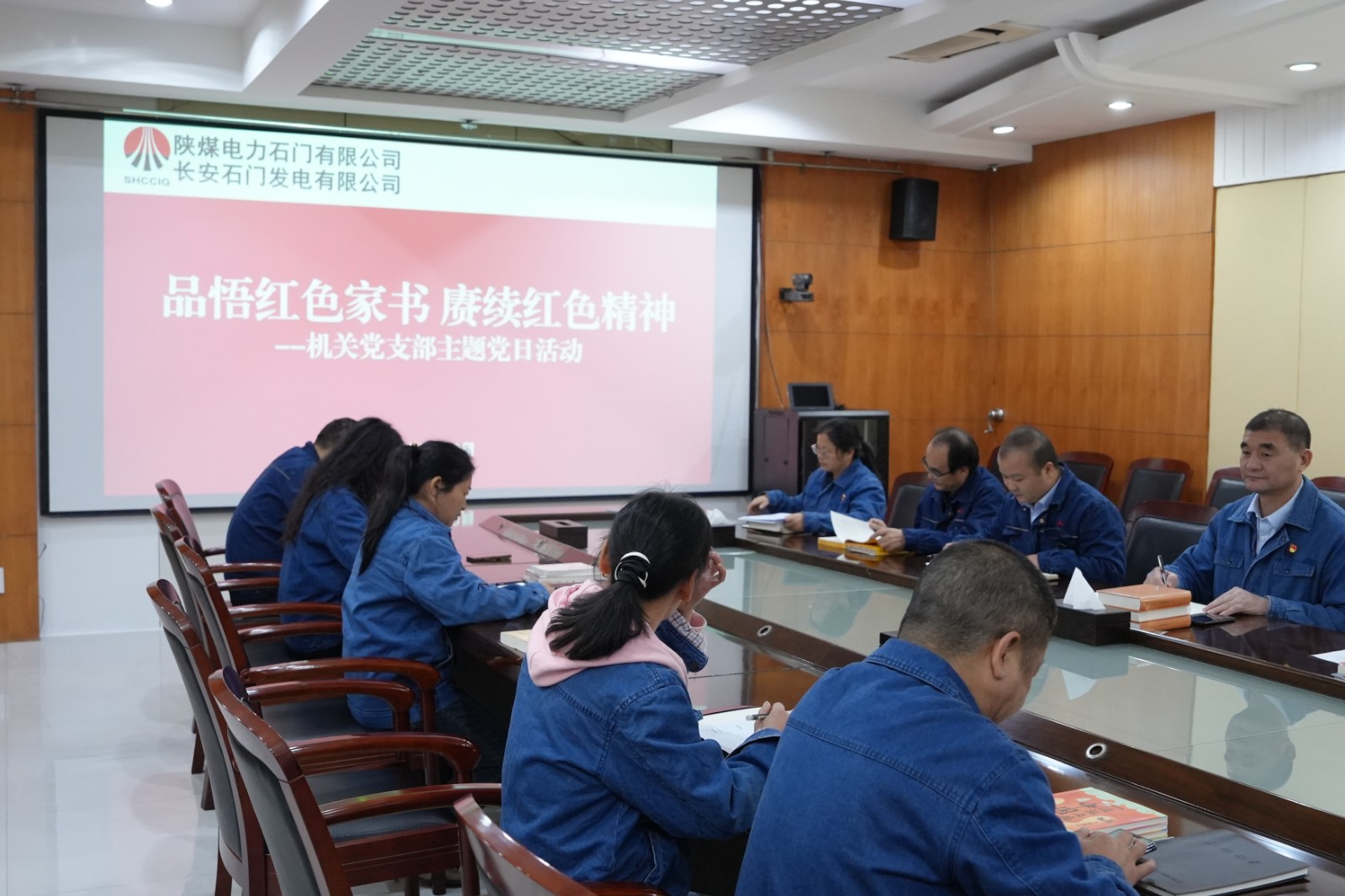 251761386237709337.jpg 251761386237709337.jpg