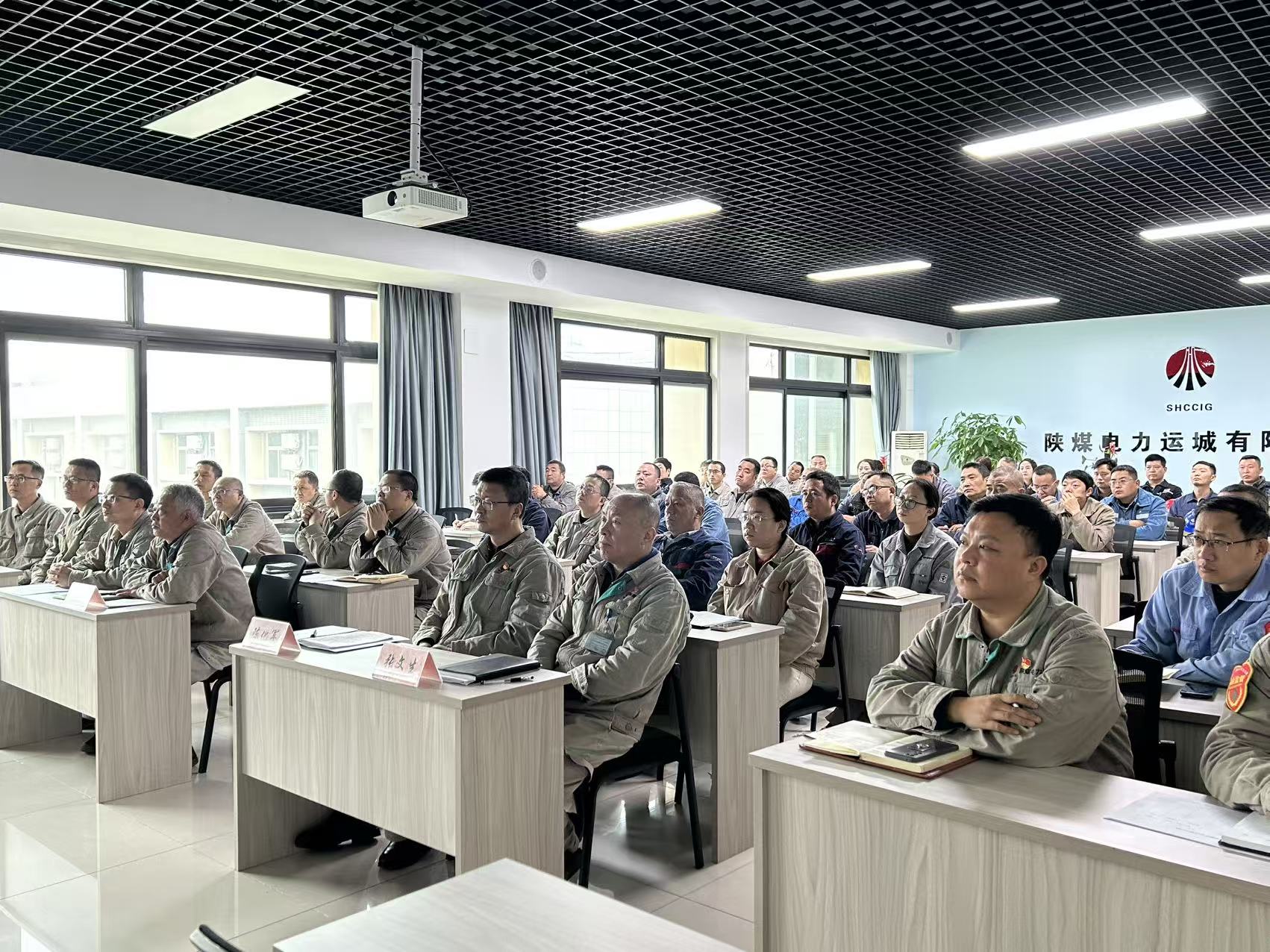 271761549292300248.jpg 271761549292300248.jpg