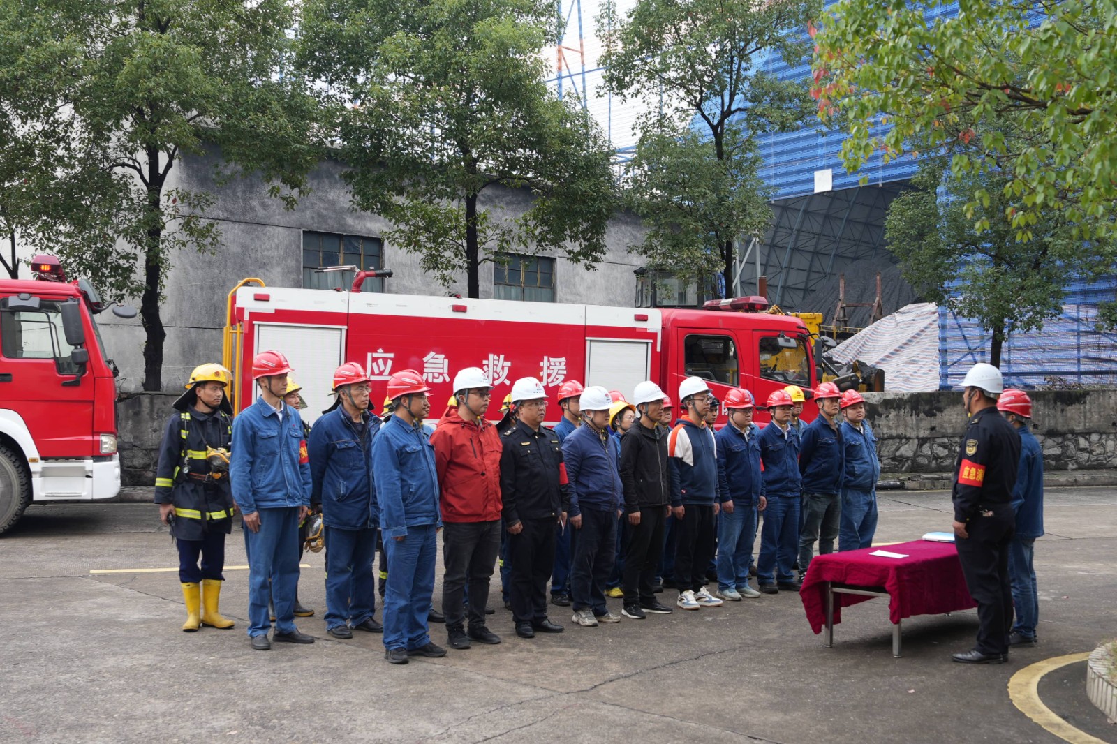 271761569465631944.jpg 271761569465631944.jpg