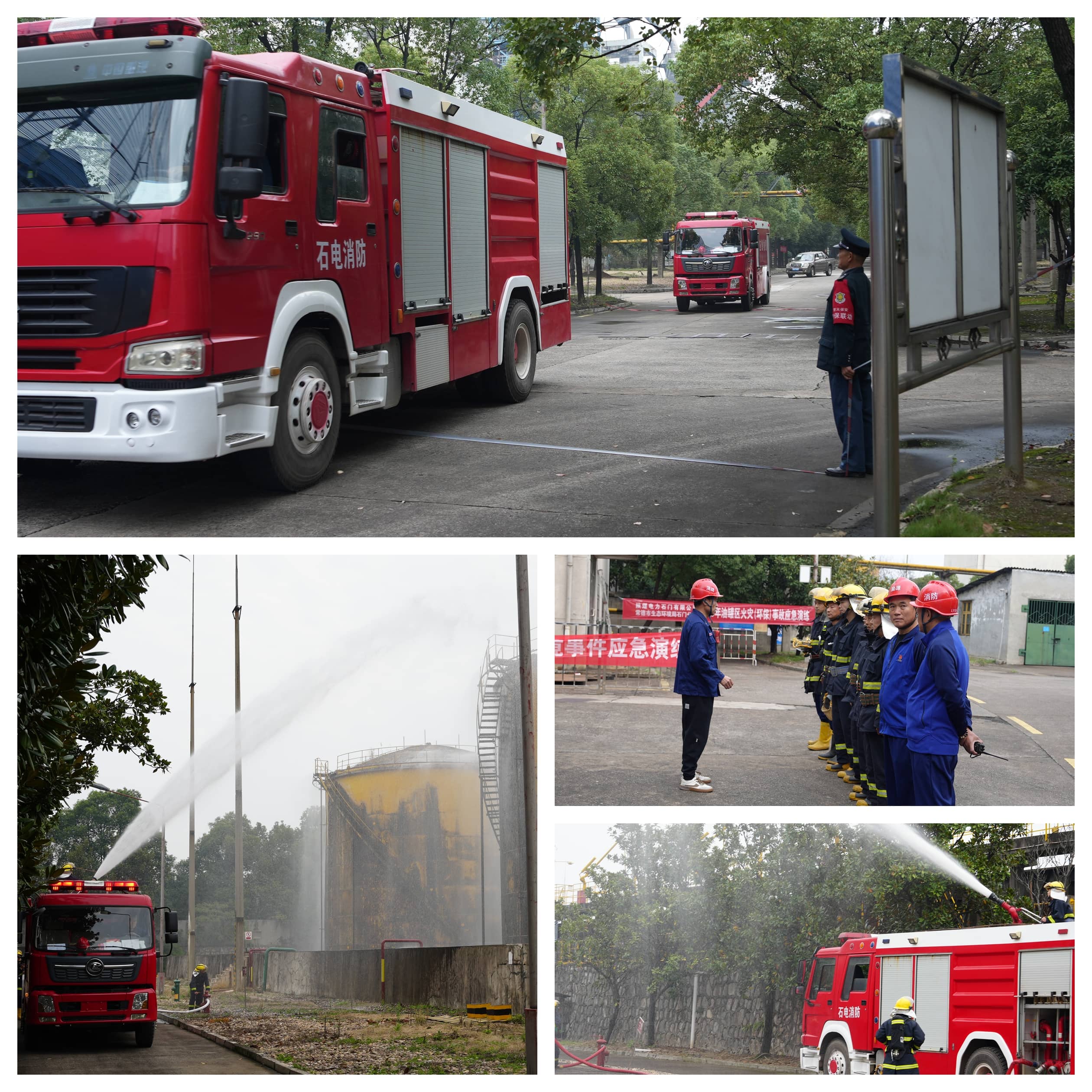 271761569516296991.jpg 271761569516296991.jpg