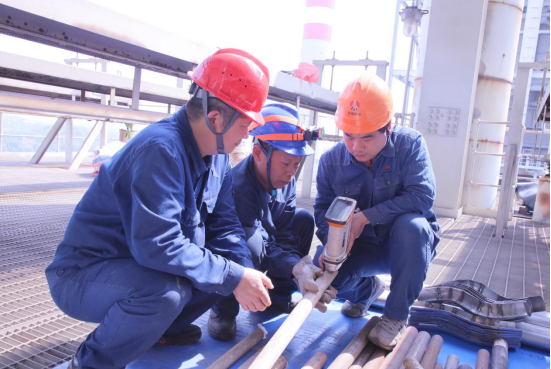 281761611876619141.png 微信图片_20251028082022_693_84.png