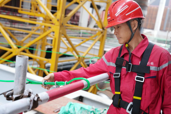 281761611882642817.png 微信图片_20251028082029_694_84.png