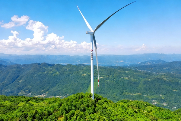 281761612226481641.jpg 微信图片_20251020080820_406_949.jpg