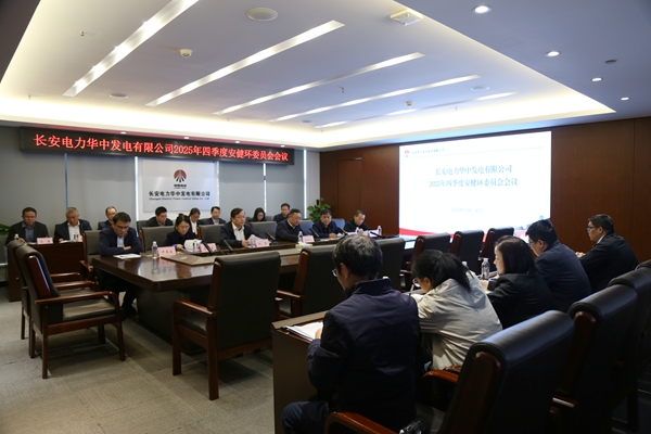 281761612333234084.jpg 001.jpg