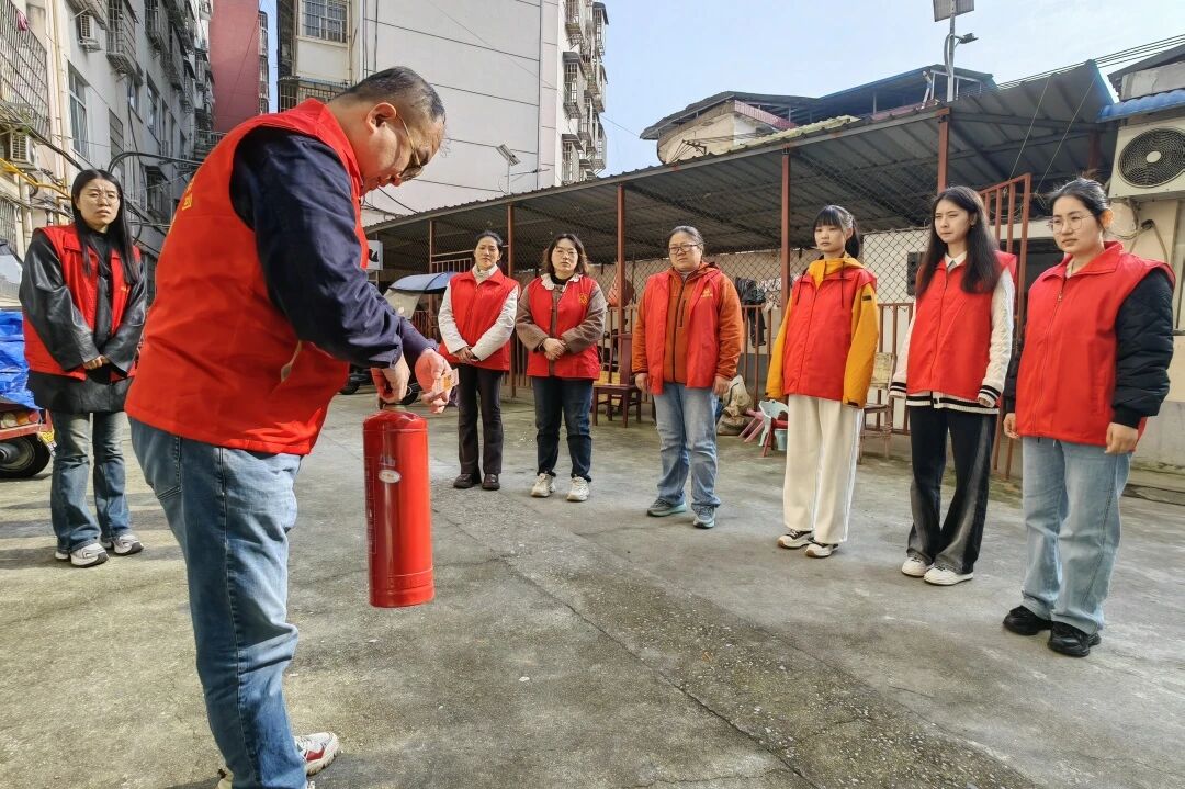 281761635010198271.jpg 281761635010198271.jpg