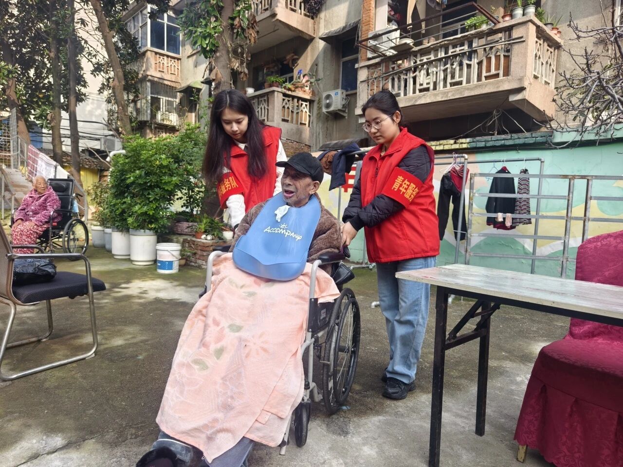 281761635080362656.jpg 281761635080362656.jpg