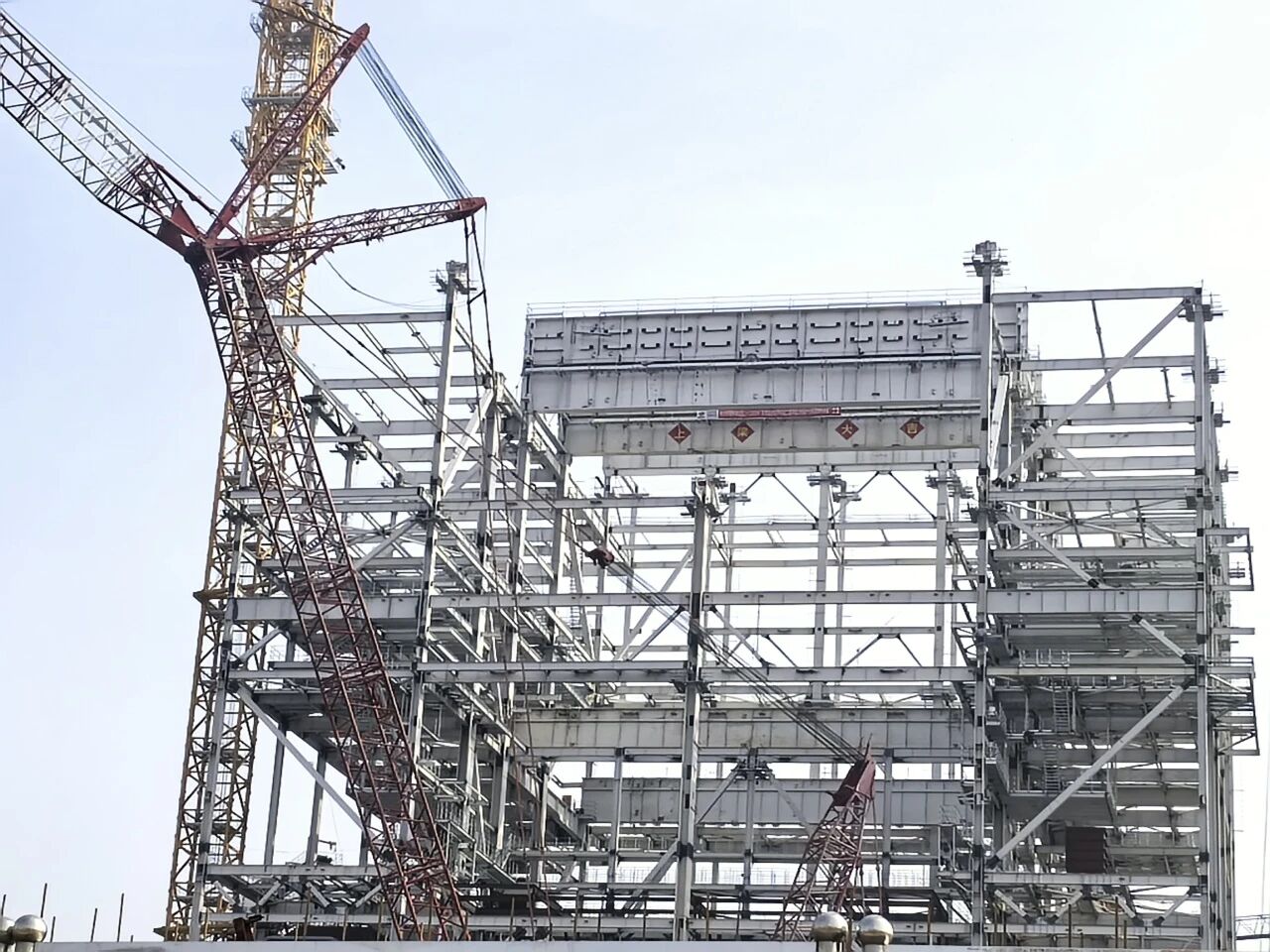 281761635372647598.jpg 281761635372647598.jpg