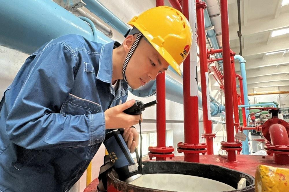 281761635851409113.png 281761635851409113.png