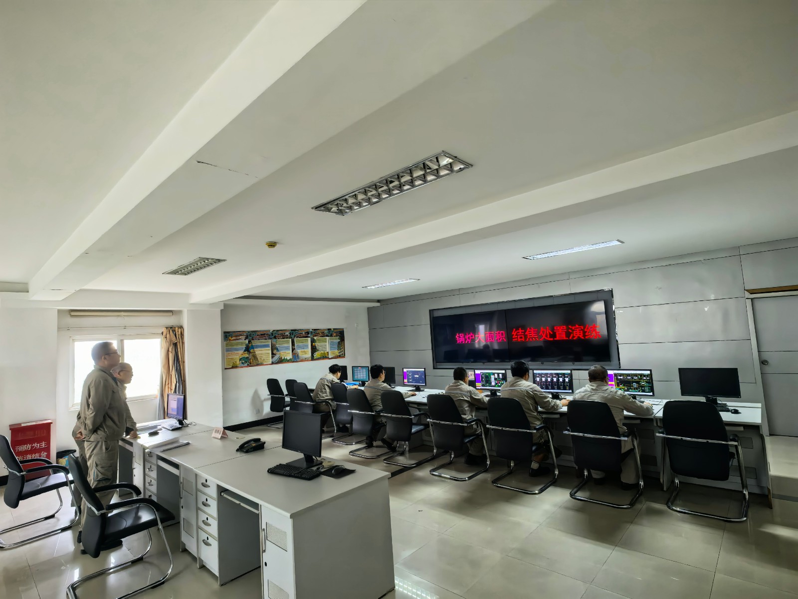 281761639288946719.jpg 281761639288946719.jpg