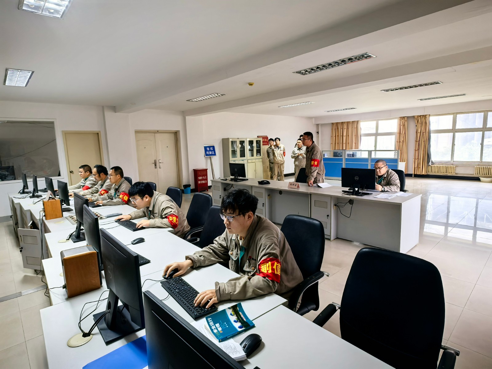 281761639507575775.jpg 281761639507575775.jpg