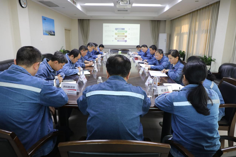 281761639842905895.png 图片361.png