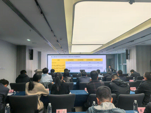 281761641473831394.gif 281761641473831394.gif