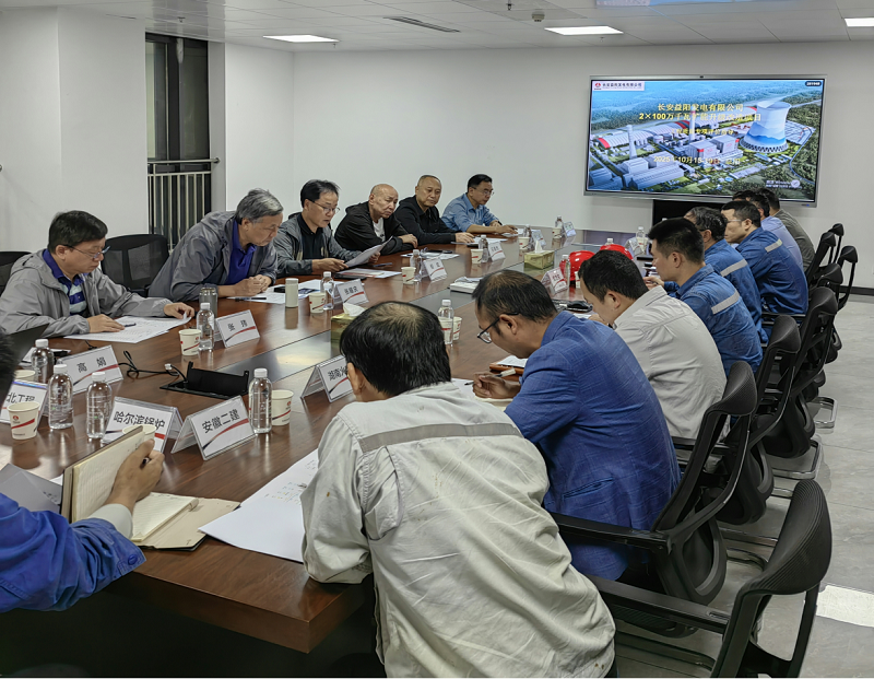 281761641743265998.png 图片411.png