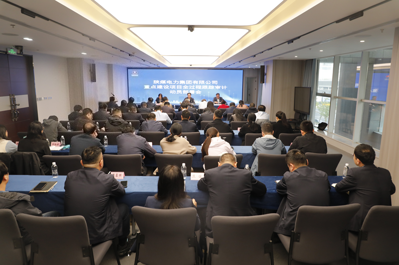 281761643576561479.png c (6).png