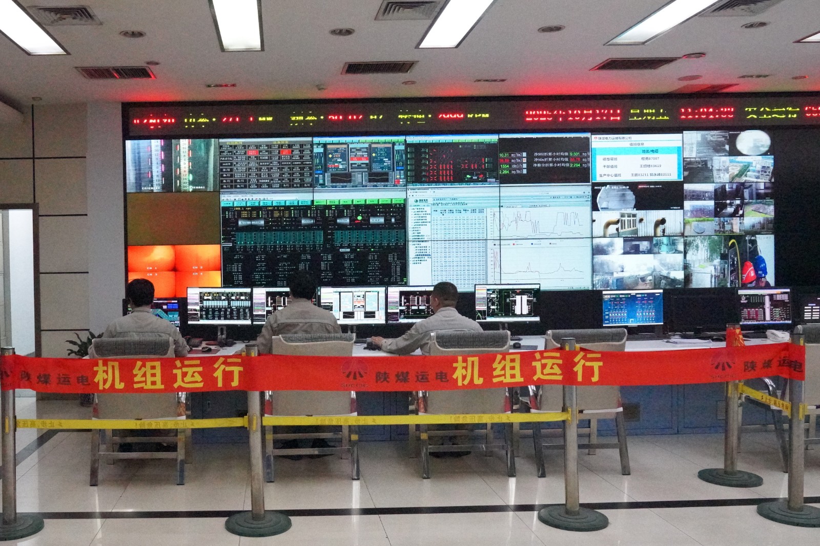 281761644306210599.jpg 281761644306210599.jpg