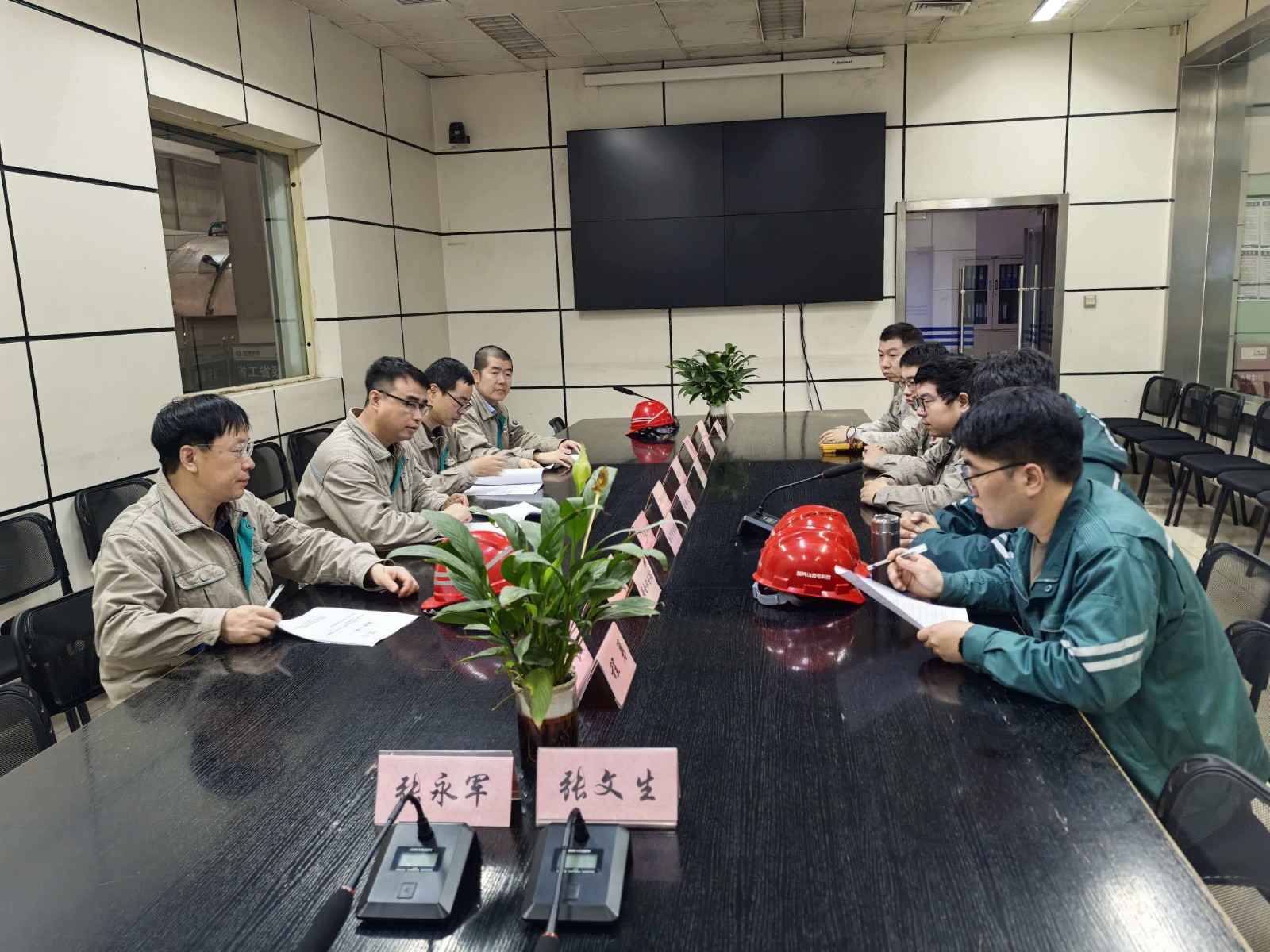 281761644341730803.jpg 281761644341730803.jpg