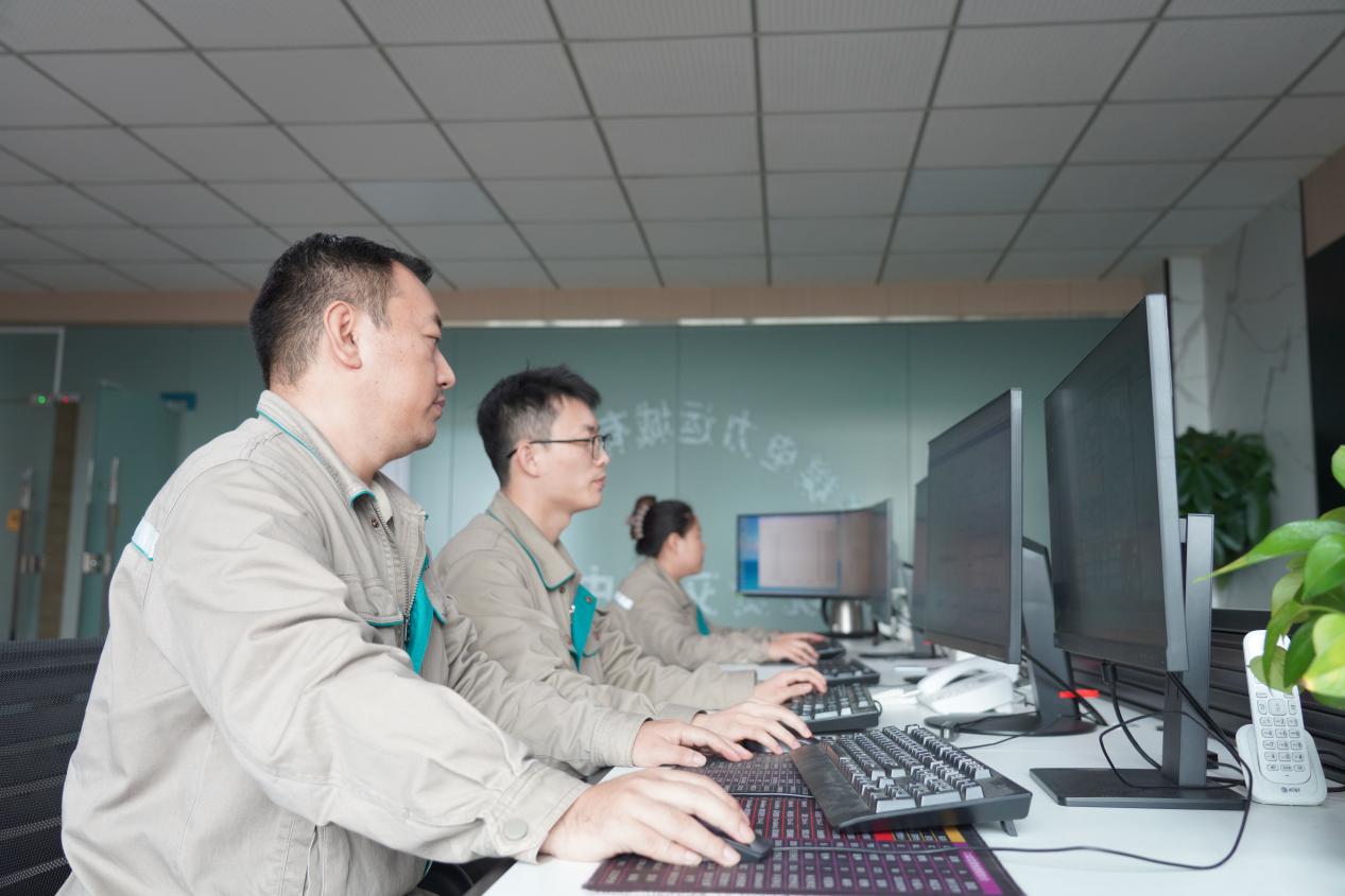 281761647927813239.jpg 281761647927813239.jpg