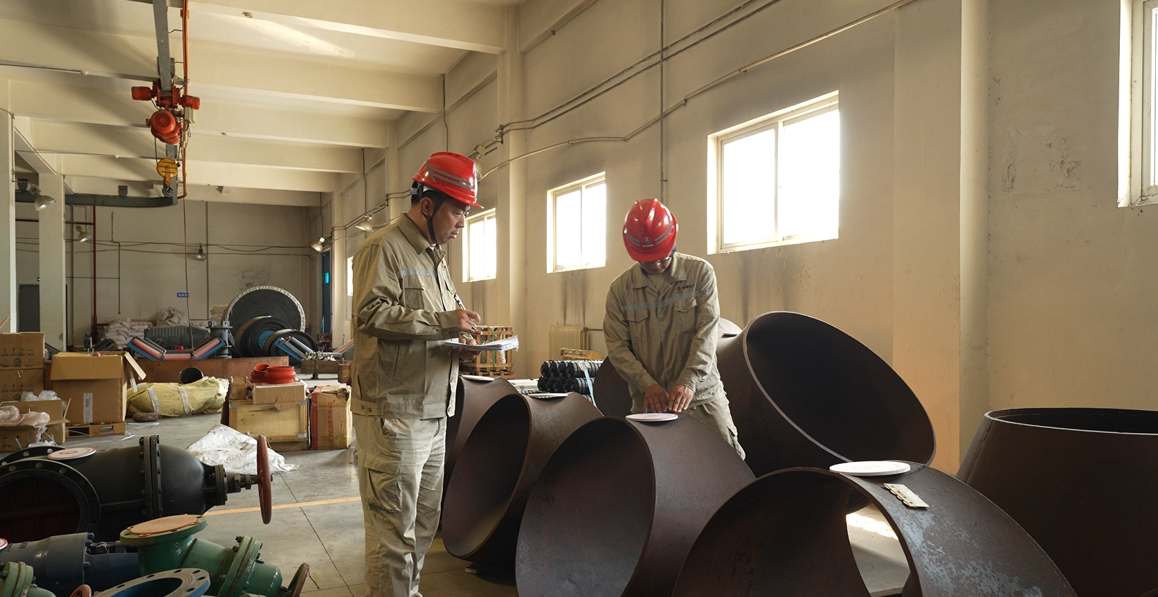 291761721041708817.png 291761721041708817.png