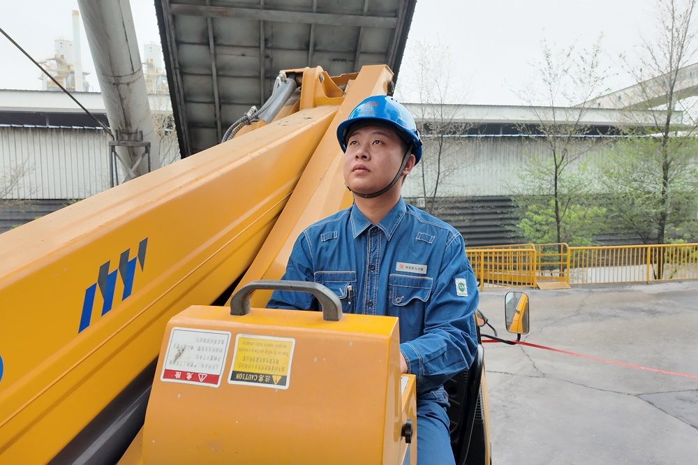 291761725849806506.png 291761725849806506.png