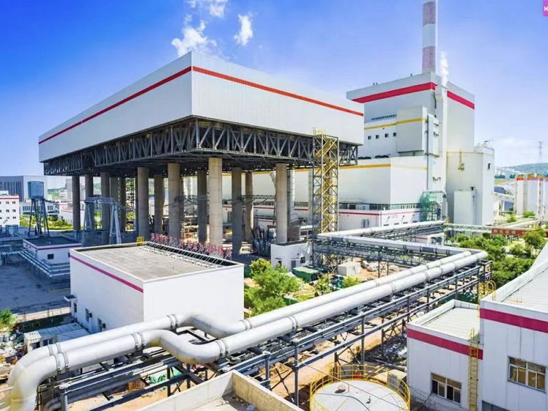 291761728725615854.png 3.png