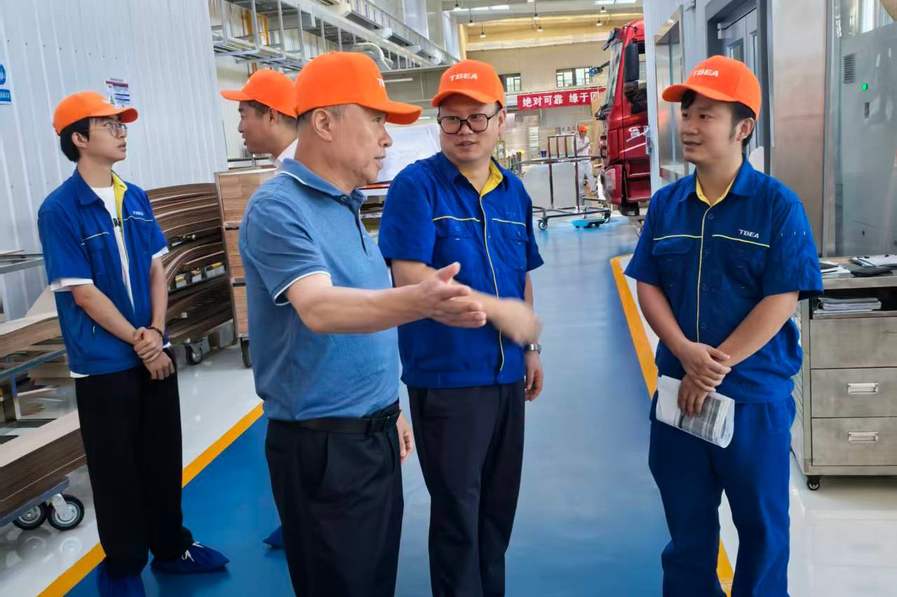 291761729663509642.jpg 291761729663509642.jpg