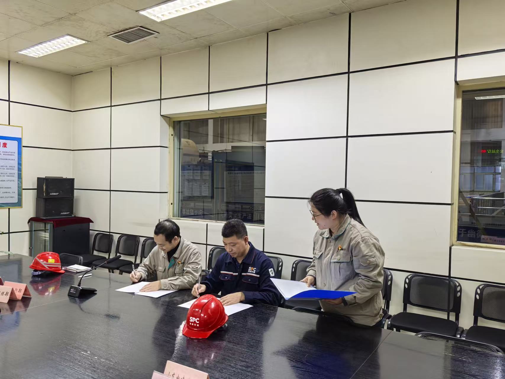 291761731674756966.jpg 291761731674756966.jpg