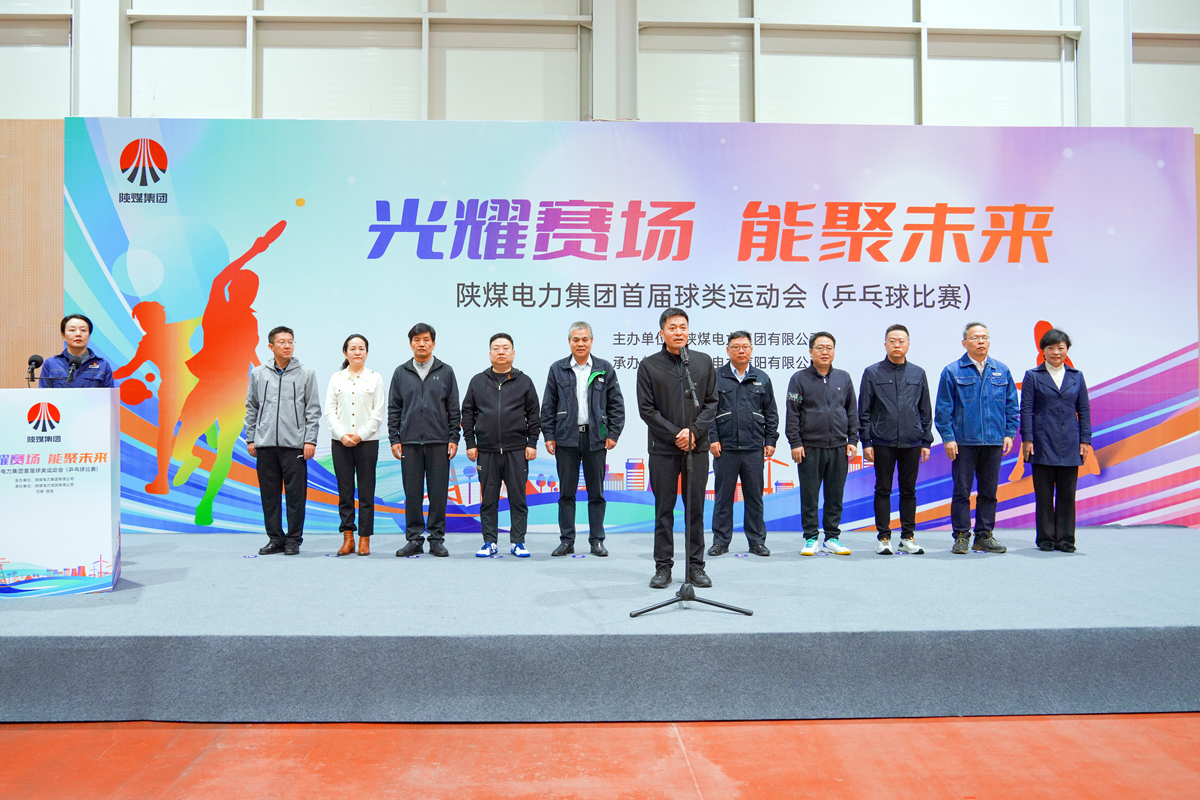 291761740054346943.png 291761740054346943.png