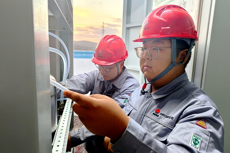 301761784423862484.png 1.png