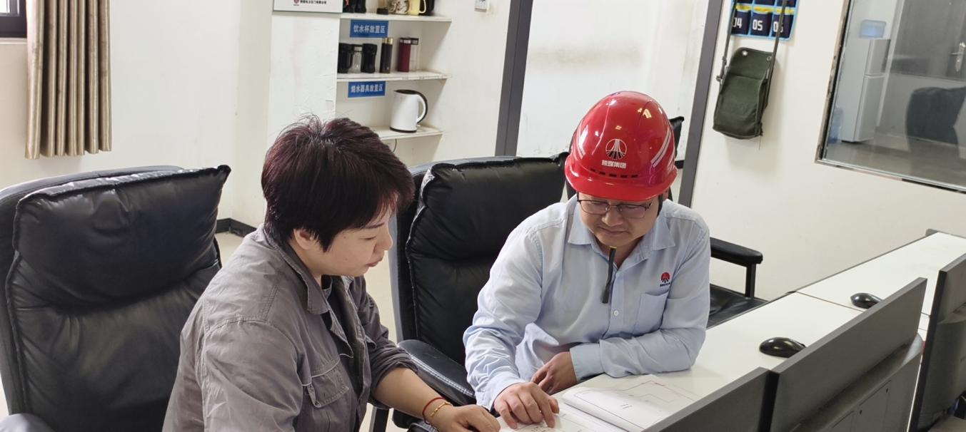 301761784652908619.png 301761784652908619.png