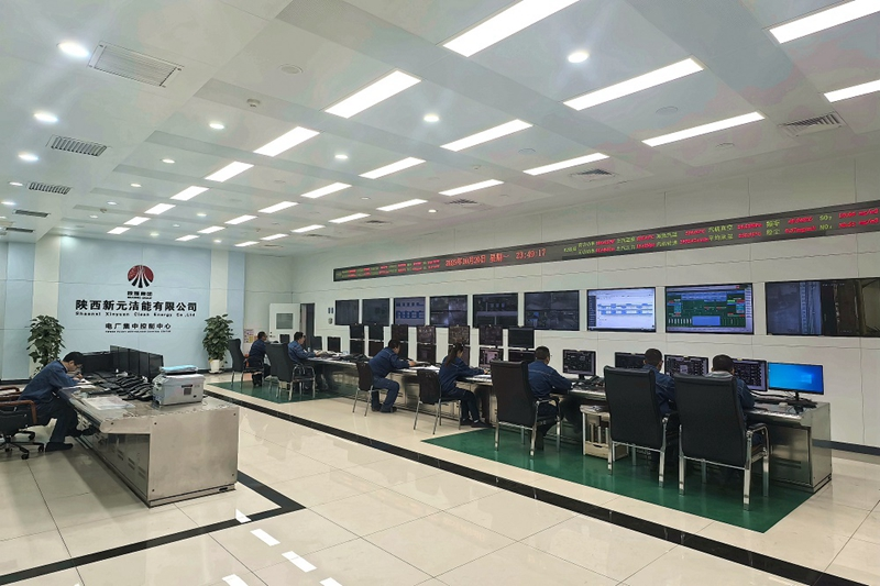 301761784844349303.png 2.png