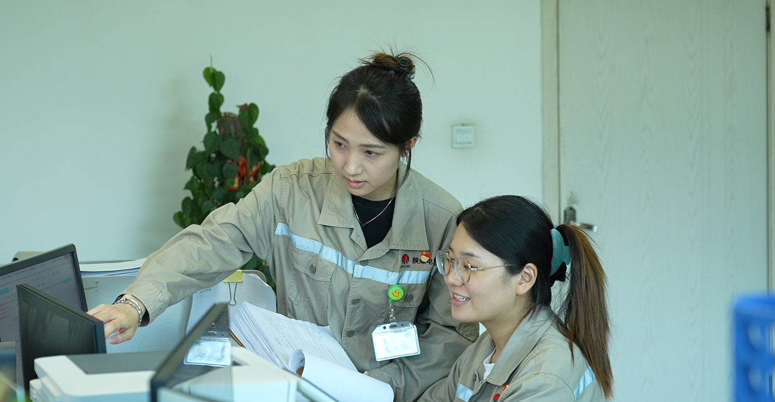 301761787903445362.png 301761787903445362.png