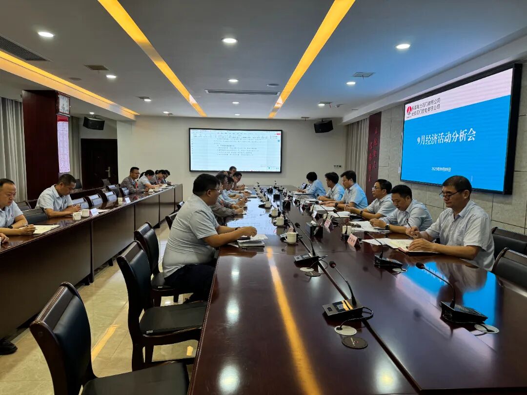 301761789325966125.jpg 301761789325966125.jpg